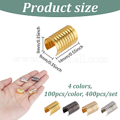 400 шт.&nbsp;IFIN-GA0001-70