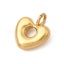 Подвески из нержавеющей стали 304&nbsp;LS-STAS-C163-01A-G