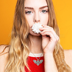 60шт 2стиля подвески из сплава&nbsp;FIND-GO0001-11