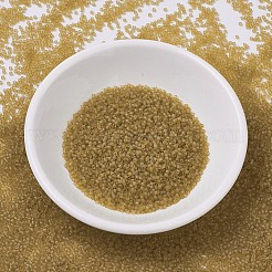 Бусины Миюки Делика&nbsp;X-SEED-J020-DB0771