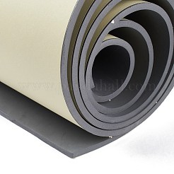 Слипчивые листы пены eva&nbsp;AJEW-XCP0001-57B