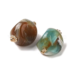 Акриловые подвески&nbsp;MACR-C033-01H