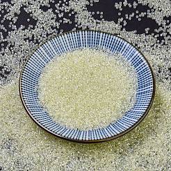 Бусины Миюки Делика&nbsp;X-SEED-J020-DB1676