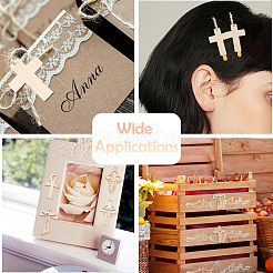 Древесины подвески&nbsp;WOOD-CJC0816-001