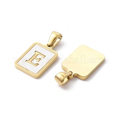 Ионное покрытие (ip) 304 нержавеющая сталь pave раковина подвески&nbsp;STAS-G327-01G-E