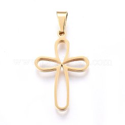 Подвески из нержавеющей стали 304&nbsp;STAS-H469-11