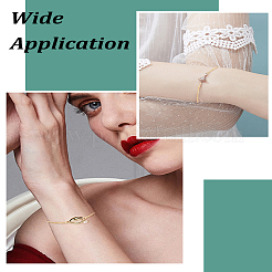 4 шт.&nbsp;MAK-LP0001-02