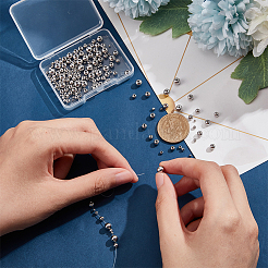 200 шт.&nbsp;KK-PH0005-69