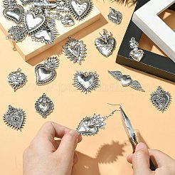 24 шт.&nbsp;FIND-CJ0002-38