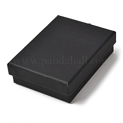 Регулируемые браслеты-слайдеры&nbsp;BJEW-JB04883