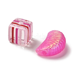 Покрытие акриловые подвески&nbsp;MACR-XCP0001-23