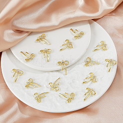 Подвески из сплава 30шт&nbsp;FIND-FH0009-94G