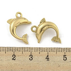 Ионное покрытие (ip) подвески из нержавеющей стали 304&nbsp;STAS-I307-557G