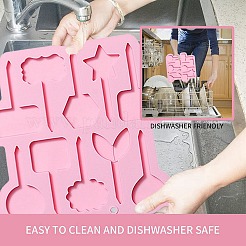 2 шт.&nbsp;DIY-CJ0002-14