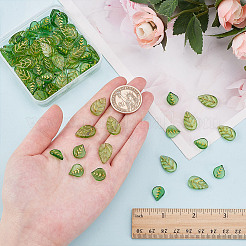 100 шт.&nbsp;GLAA-AR0001-82