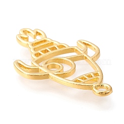 Подвесные подвески из сплава&nbsp;PALLOY-K246-19G-RS