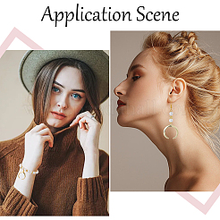 Подвески из сплава 30шт&nbsp;FIND-SC0006-69