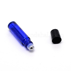 Пустое флакон духов&nbsp;LS-MRMJ-WH0075-03