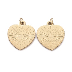 Ионное покрытие (ip) подвески из нержавеющей стали 304&nbsp;STAS-F256-053G