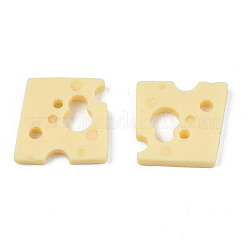 Непрозрачная смола декодирует кабошоны&nbsp;LS-X-CRES-S307-051