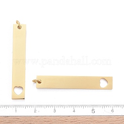 Ионное покрытие (ip) подвески из нержавеющей стали 304&nbsp;LS-STAS-I311-13G