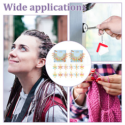 12 шт.&nbsp;HJEW-AB00216