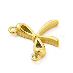 Pvd вакуумное покрытие 304 нержавеющая сталь соединительные подвески&nbsp;STAS-A073-01G