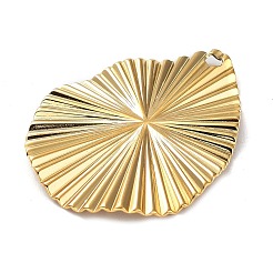 Ионное покрытие (ip) подвески из нержавеющей стали 304&nbsp;X-STAS-M323-37G