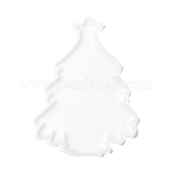 Силиконовые Молды для демонстрации елки&nbsp;DIY-F114-02