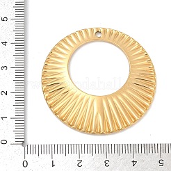 Подвески из нержавеющей стали 304&nbsp;STAS-C121-50F-G