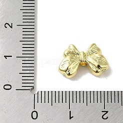 Наберешь металлизации шарики сплава&nbsp;PALLOY-P304-34G