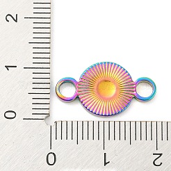 Подвески-соединители из нержавеющей стали 304&nbsp;STAS-I202-33RC