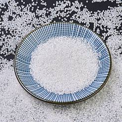 Бусины Миюки Делика&nbsp;SEED-J020-DB0052