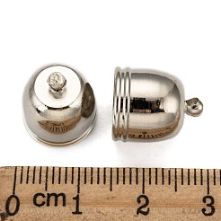 Латуни мозг конец&nbsp;KK-D217-14x12-P