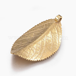 Подвески из нержавеющей стали 304&nbsp;STAS-G166-01G