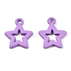 Акриловые подвески краскораспылительные&nbsp;PALLOY-T075-119B-RS