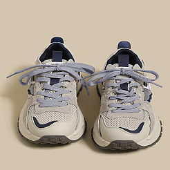 4-ниточные полиэфирные шнуры&nbsp;OCOR-LP0006-03