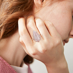 1 шт. 925 компонента кольца из стерлингового серебра&nbsp;FIND-BC0013-83B