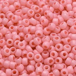 Круглые бусины toho 3/0&nbsp;X-SEED-TR03-0145F