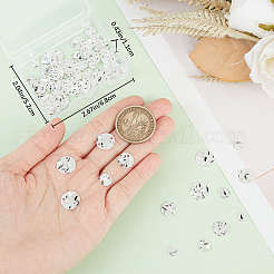 80 шт.&nbsp;KK-CN0002-93S