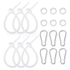 Изготовление наборов для поиска&nbsp;DIY-TA0013-24B