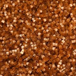 Имитация кошачьего глаза стеклянные бусины&nbsp;X1-SEED-H003-03Z