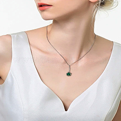 1 шт. латунная жемчужина клетка подвеска крепление&nbsp;KK-LP0002-14