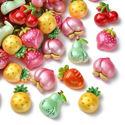 60 шт.&nbsp;RESI-CJ0004-15