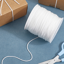 100м нейлоновые шнуры&nbsp;OCOR-SP0001-25B