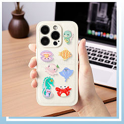 40 шт.&nbsp;CRES-SP0001-18