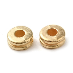 CCB пластиковые шарики&nbsp;CCB-H001-12G