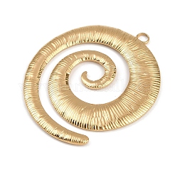 Подвески из нержавеющей стали 304&nbsp;X-STAS-A119-02G