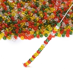 4 цвет&nbsp;SEED-X0058-02