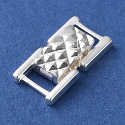 Латунь ремень часов застежками&nbsp;KK-F880-23S